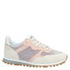 LIU-JO Alexa - Lage sneakers - Multi