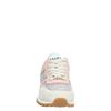 LIU-JO Alexa - Lage sneakers - Multi