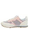 LIU-JO Alexa - Lage sneakers - Multi