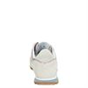 LIU-JO Alexa - Lage sneakers - Multi