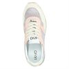 LIU-JO Alexa - Lage sneakers - Multi