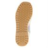 LIU-JO Alexa - Lage sneakers - Multi