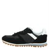 LIU-JO Alexa - Lage sneakers - Zwart