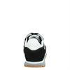 LIU-JO Alexa - Lage sneakers - Zwart
