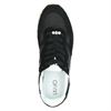 LIU-JO Alexa - Lage sneakers - Zwart