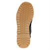 LIU-JO Alexa - Lage sneakers - Zwart