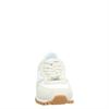 LIU-JO Alexa - Lage sneakers - Wit