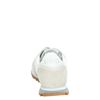 LIU-JO Alexa - Lage sneakers - Wit