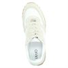 LIU-JO Alexa - Lage sneakers - Wit