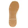 LIU-JO Alexa - Lage sneakers - Wit