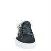 Rieker - Lage sneakers - Blauw