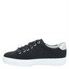 Rieker - Lage sneakers - Blauw