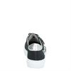 Rieker - Lage sneakers - Blauw