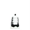 LIU-JO - Dad Sneakers - Wit