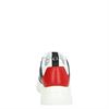 LIU-JO - Dad Sneakers - Wit