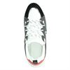LIU-JO - Dad Sneakers - Wit