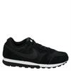 Nike MD Runner 2