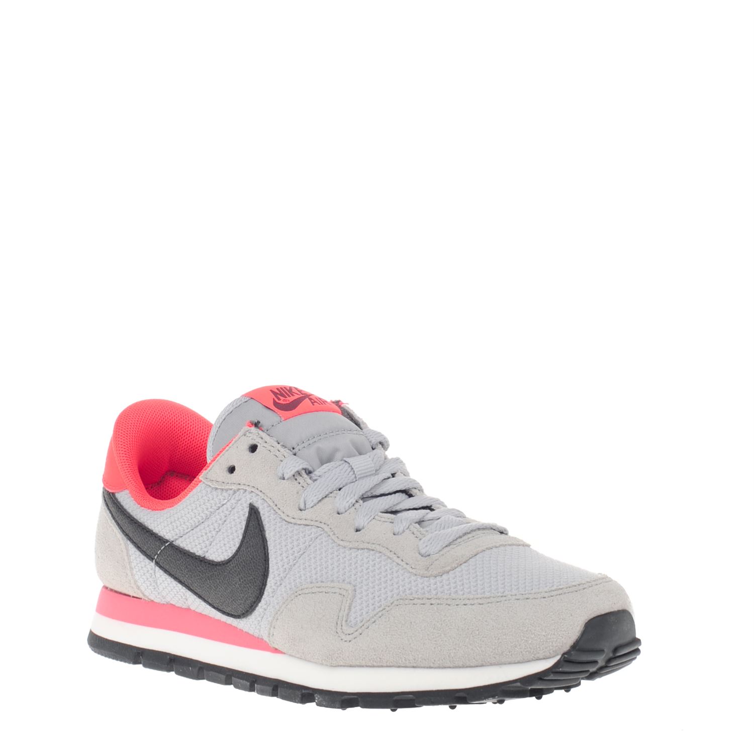 nike air pegasus dames nike air pegasus dames