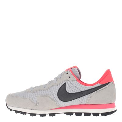 nike air pegasus dames nike air pegasus dames