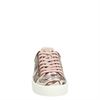 Tamaris - Lage sneakers - Roze