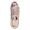 Tamaris - Lage sneakers - Roze