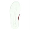 Ecco Scinapse - Lage sneakers - Rood