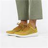 Ecco Scinapse - Lage sneakers - Geel