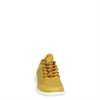 Ecco Scinapse - Lage sneakers - Geel