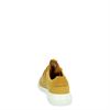 Ecco Scinapse - Lage sneakers - Geel