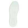 Ecco Scinapse - Lage sneakers - Geel