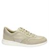 Tamaris - Lage sneakers - Ecru