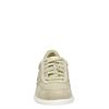 Tamaris - Lage sneakers - Ecru