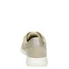 Tamaris - Lage sneakers - Ecru