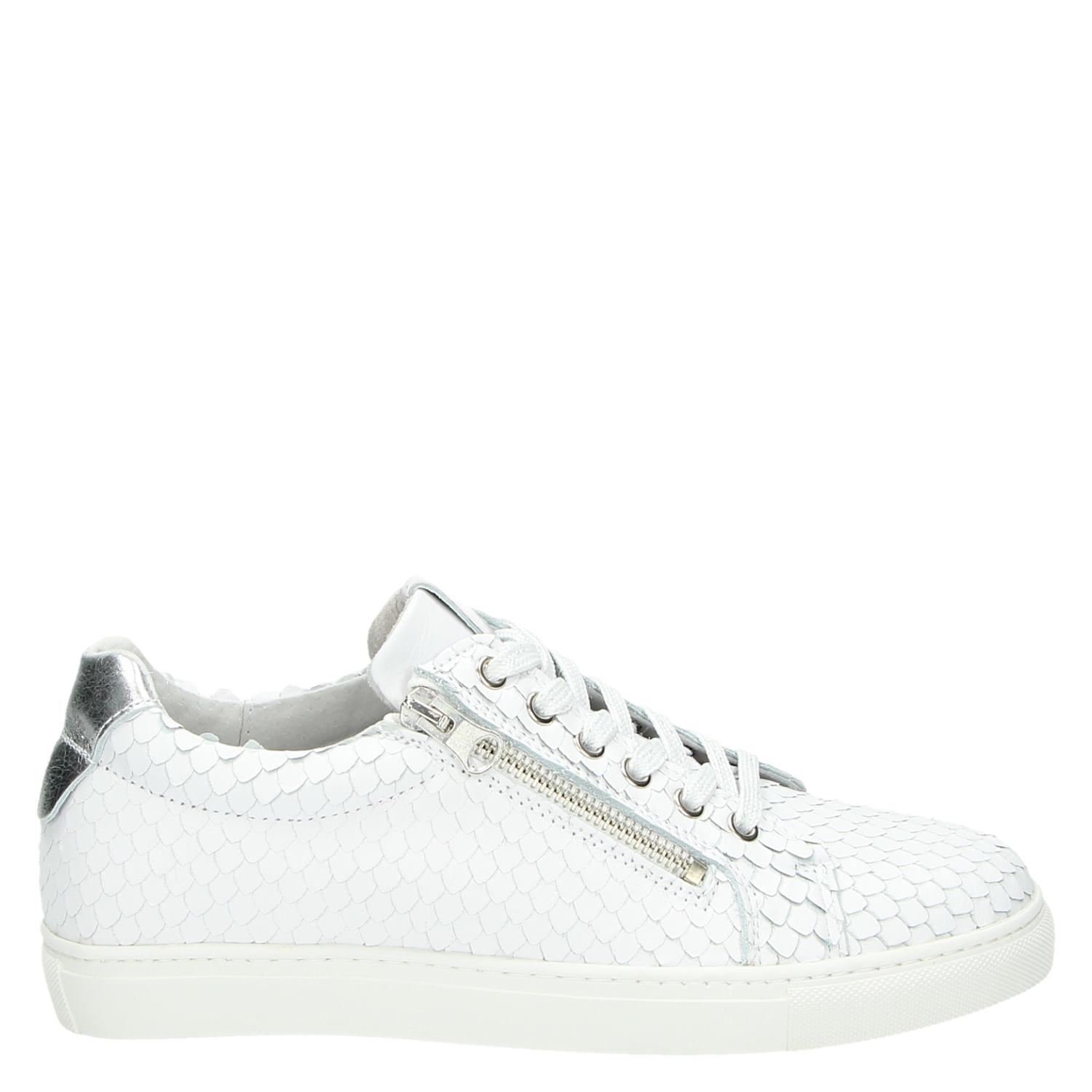 witte sneakers dames witte sneakers dames
