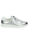 Ecco Soft 4