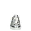 Ecco Soft 4 - Lage sneakers - Zilver