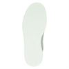 Ecco Soft 4 - Lage sneakers - Zilver