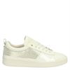 Cruyff Sylva Xtreme