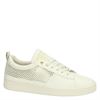 Cruyff Sylva Xtreme - Lage sneakers - Ecru