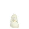 Cruyff Sylva Xtreme - Lage sneakers - Ecru