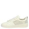 Cruyff Sylva Xtreme - Lage sneakers - Ecru