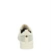 Cruyff Sylva Xtreme - Lage sneakers - Ecru