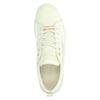 Cruyff Sylva Xtreme - Lage sneakers - Ecru