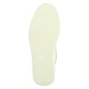 Cruyff Sylva Xtreme - Lage sneakers - Ecru