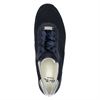 Ara Lissabon - Lage sneakers - Blauw