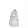 Tamaris - Platform sneakers - Wit