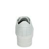 Tamaris - Platform sneakers - Wit