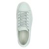Tamaris - Platform sneakers - Wit