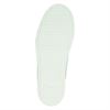 Tamaris - Platform sneakers - Wit