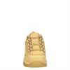 Fila Strada - Dad Sneakers - Geel